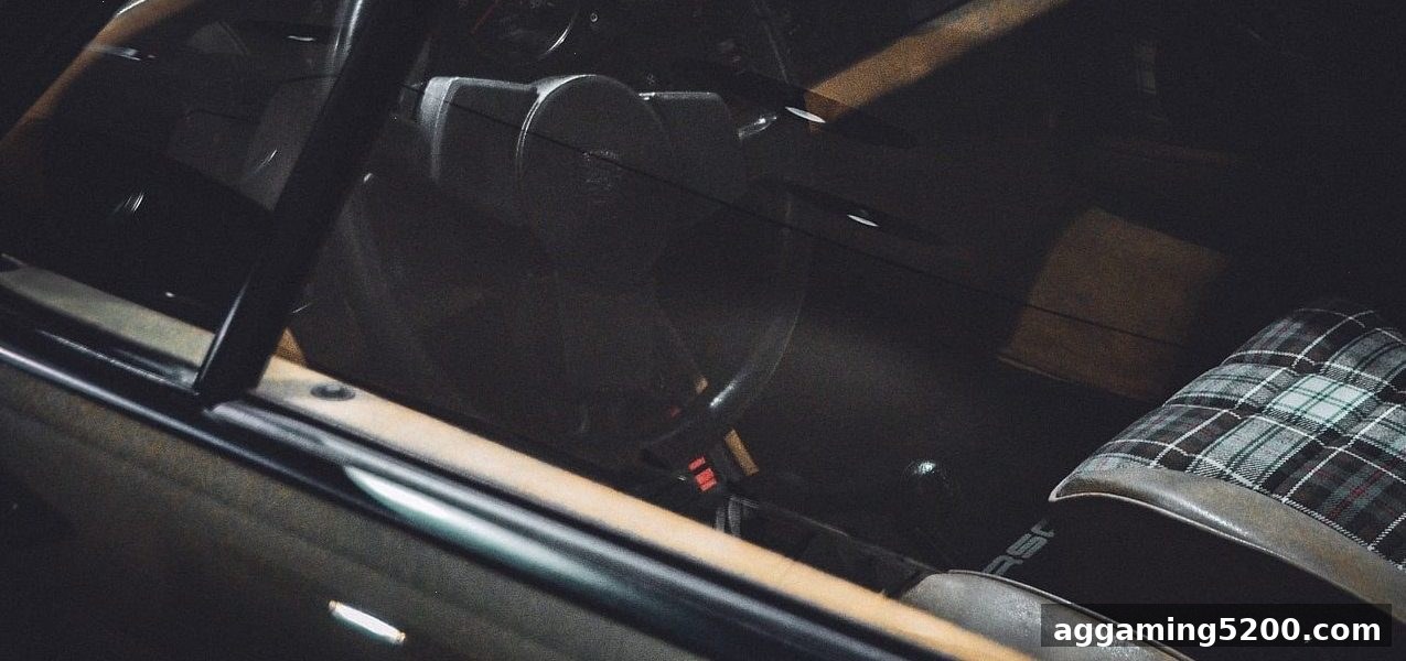 捕鱼达人网页版带你读懂电子游戏波动性：数据分析与官网导航全攻略