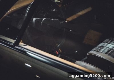 捕鱼达人网页版带你读懂电子游戏波动性：数据分析与官网导航全攻略