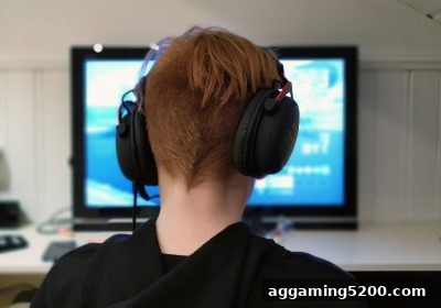 捕鱼达人网页版带你看懂街机水果机的奖励机制与玩法策略