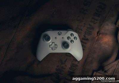 捕鱼达人网页版：水果机主题与福利全攻略