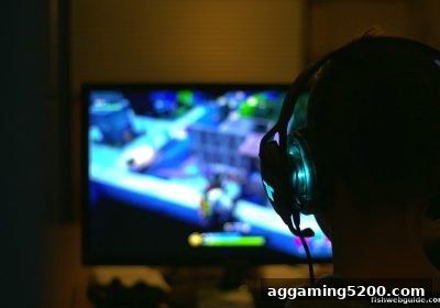 捕鱼达人网页版进阶攻略：武器策略、瞄准心法与资源掌控全解析