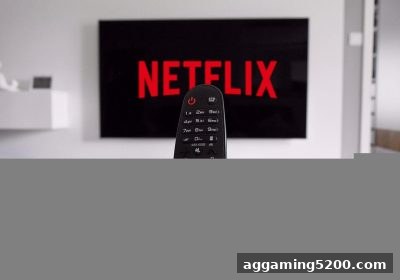 捕鱼达人网页版视角：PG游戏的核心机制与体验全解析