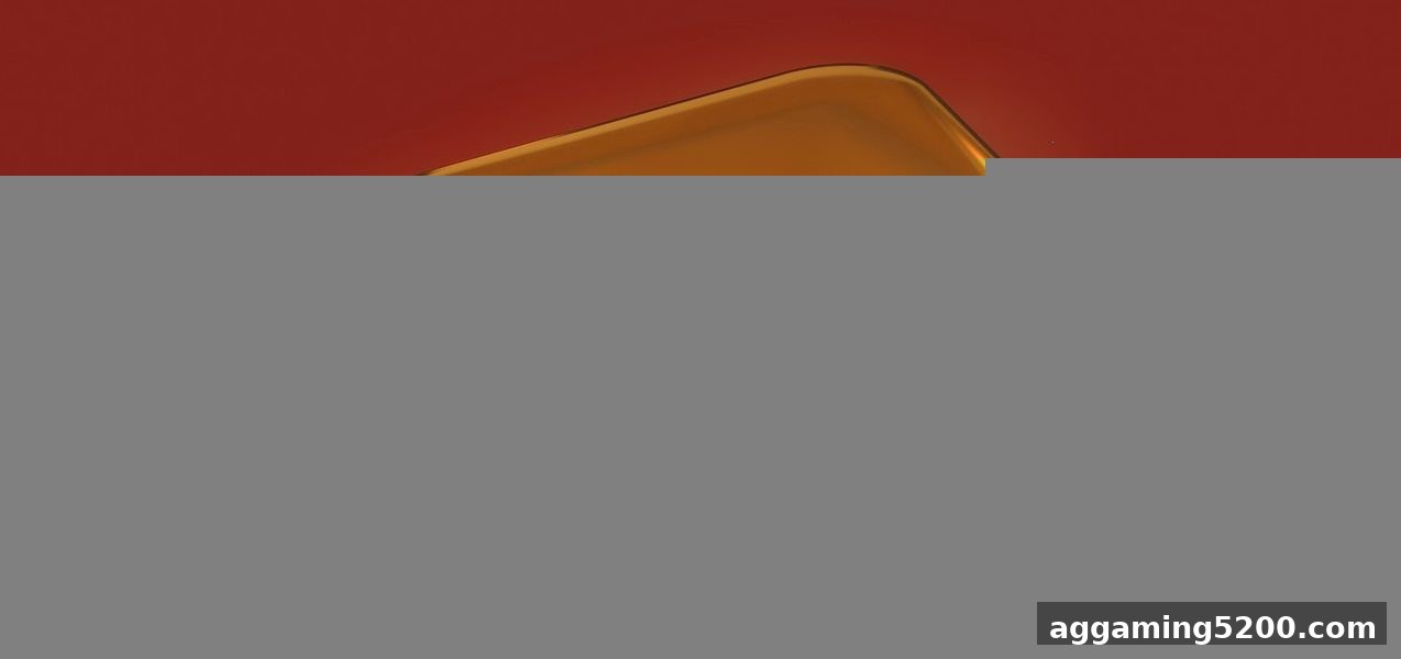 捕鱼达人网页版与PG电子游戏:从新手到高手的科学学习路径