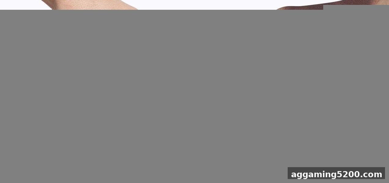 捕鱼达人网页版带你重温水果机经典：从实体街机到数字娱乐的进化