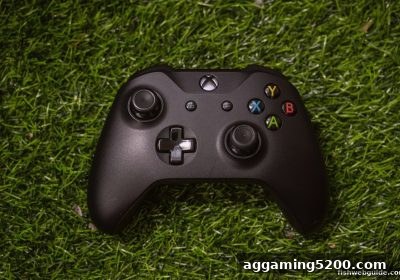 捕鱼达人网页版：大小球PG游戏道具与奖励机制全攻略