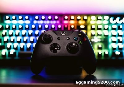 捕鱼达人网页版：老虎机魅力与节日红包的深度融合指南