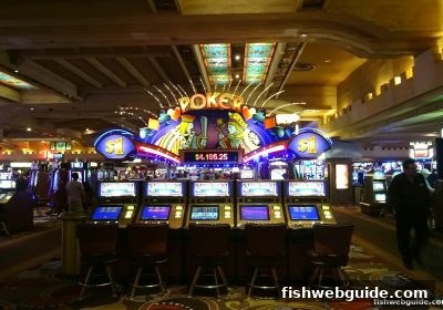 捕鱼达人网页版：USDT入金电子游戏的中转轴玩法深度拆解