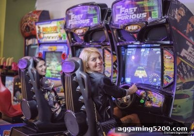 捕鱼达人网页版音效设计：数字货币电子游艺的听觉魔力