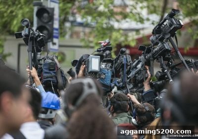 捕鱼达人网页版带你解锁RTG电子英超即时比分推送APK的实时快感