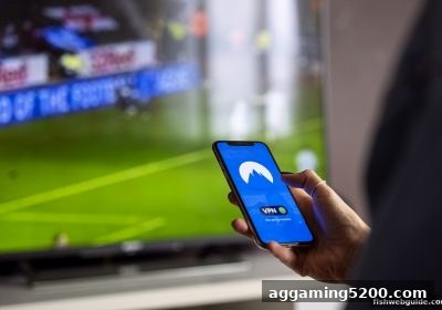 捕鱼达人网页版视角下的广东麻将Dota2战队：赛事历程、选手拆解与战术进化