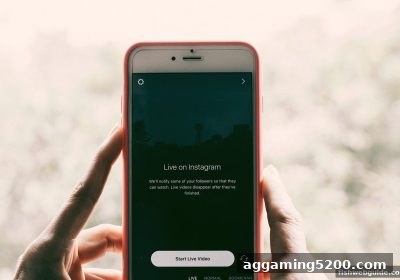 捕鱼达人网页版视角：BBIN真人波胆预测的达人推荐与出款全解析