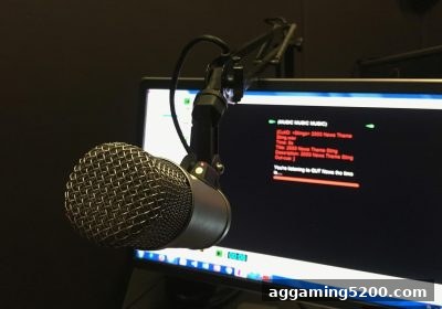 捕鱼达人网页版：从欧冠直播看绿茵场的战术博弈