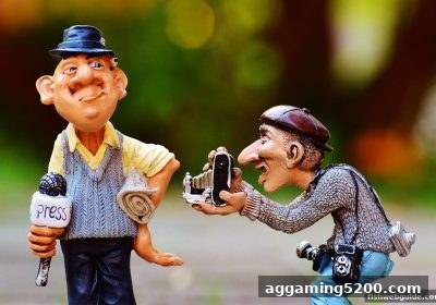 捕鱼达人网页版带你解锁英超历史数据与极速百家乐的全新玩法