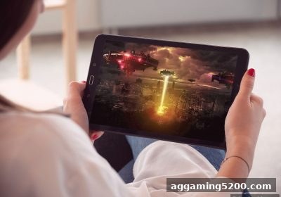 英超焦点战深扒：捕鱼达人网页版带你复盘本轮逆转与绝平