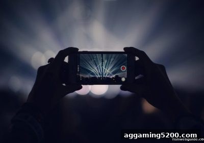 捕鱼达人网页版：如何精准挑选赛事解说？百家乐与电竞评论员终极指南